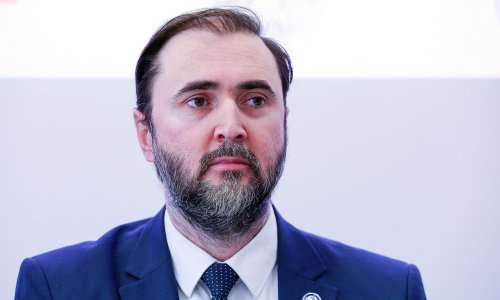 Liječnička komora ide na prosvjed uz mlade liječnike: Godišnje odrađuju skoro 500 prekovremenih sati