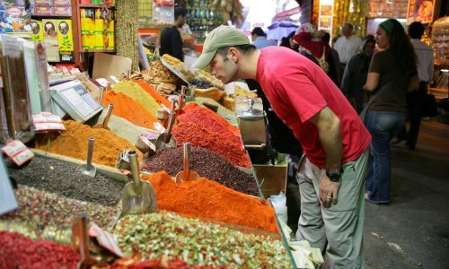 Mladi Rusi slijevaju se u Istanbul: 'Živjet ću u inozemstvu sve dok postoji opasnost od odlaska u vojsku'