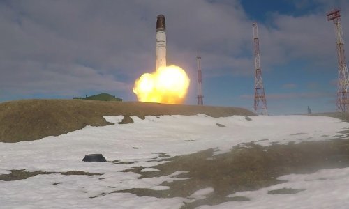 Traju pregovori Irana i SAD-a o nuklearnom oružju. 'Ili dogovor ili bombardiranje!'