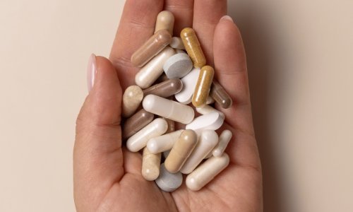 Antibiotici razvijeni u računalu ubijaju rezistentne bakterije