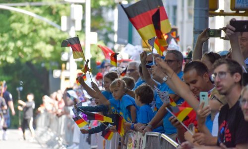 Prijeti li kolaps njemačke srednje klase? 'Puno rade, plaćaju poreze i rijetko uživaju olakšice'