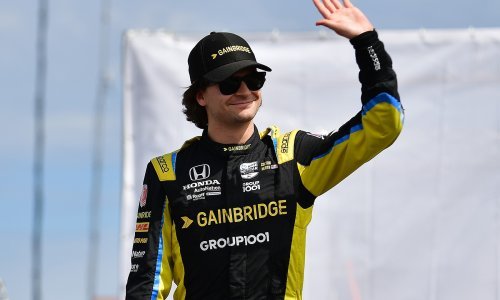 Zbog njega Formula 1 trpi brutalne napade od najmoćnije nacije svijeta: Prokleto točno, oni žele novac, ali ne i nas...