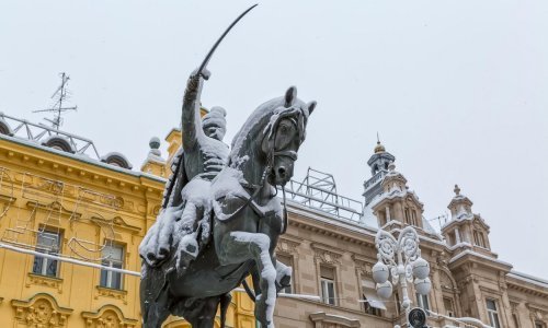 Moskva ispucala adute: 'Zima svih zima' mogla bi biti blaga, Europa će je preživjeti i bez ruskog plina. Veliki problemi na vidiku 2023.