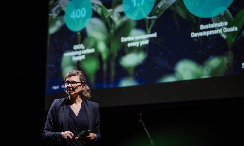 Siemens predstavio tehnologiju koja smanjuje potrošnju energije i dekarbonizira poslovanje