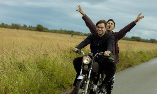 Serija ‘Kad se slegne prašina’ vodi nas u zastrašujući teroristički napad kao niti jedna druga