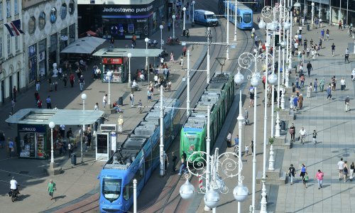 [DOKUMENT] U Hrvatskoj pao broj katolika, u Vukovaru Srba manje od 30 posto! Pogledajte što se još doznaje iz Popisa stanovništva