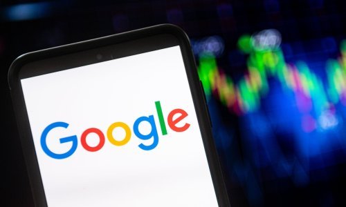 Želite obrisati osobne podatke? Google je upravo olakšao stvar