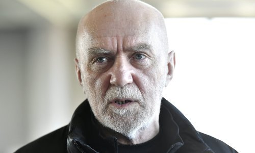 Od 110.000 stranaca u Hrvatskoj, najmanje 80.000 nije popisano