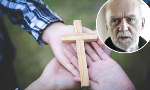 Demograf objasnio zašto je porastao broj ateista u Hrvatskoj: 'Mlađa generacija razmišlja na svoj način'