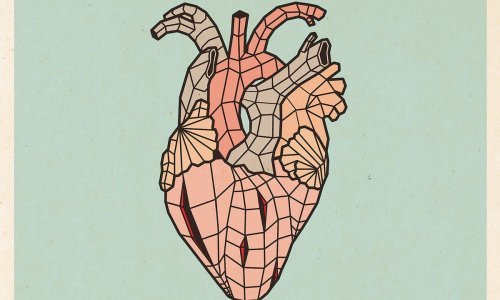 Ako postoji jedan hrvatski rock album koji ove godine morate poslušati, neka to bude upravo ovaj