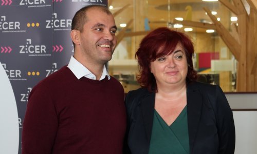 Ovo su novi finalisti Startup Factoryja: Razvijaju tehnološka rješenja za zdravstvene i ekološke izazove, a bave se i pitanjima prehrane, održivosti i zabave