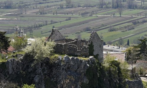 Neobični podaci u Zmijavcima kod Imotskog: Katolika samo 36 posto? Načelnik: 'To je nemoguće, to je neka greška!'