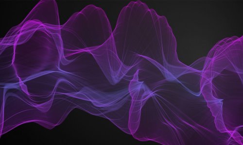 Kinezi stvorili lasersku olovku koja piše po zraku