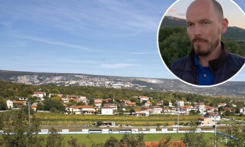 Načelnik Zmijavaca o popisu stanovništva: Bio sam siguran da je došlo do nekakve pogreške, to se na kraju ispostavilo točnim