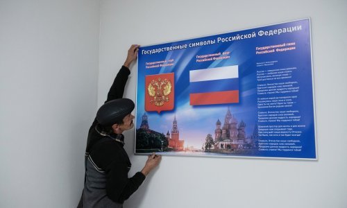 Započeli referendumi u okupiranim područjima Ukrajine, stanovnike se prisiljava da glasaju?