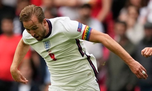 Propast inicijative pojedinih europskih reprezentacija? Domaćin SP-a Katar i Fifa neće to dozvoliti