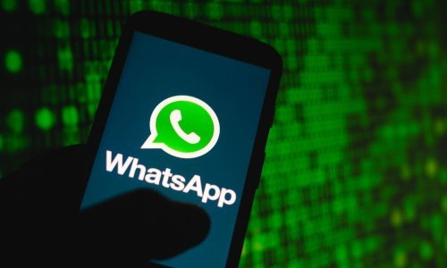 Nova prevara na WhatsAppu: Dobio lažnu potvrdu o uplati pa ostao bez novca