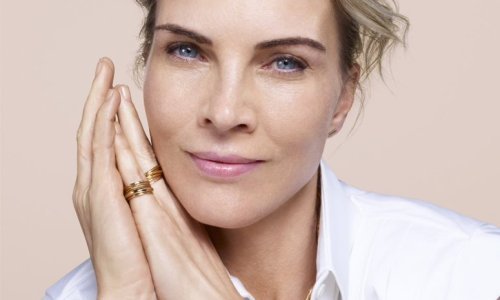 5 beauty proizvoda za koje trebate znati ovoga tjedna