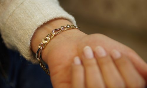 Usluga otkupa zlata tražena je u cijeloj zemlji