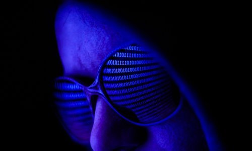 Ruski hakeri blokirali internetske stranice bugarske vlade
