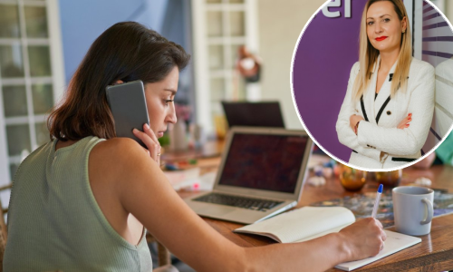 Britanci tvrde da radom četiri dana u tjednu možete poprilično uštedjeti, posebno ako imate malo dijete. Evo što kažu Hrvati koji rade po ovom modelu