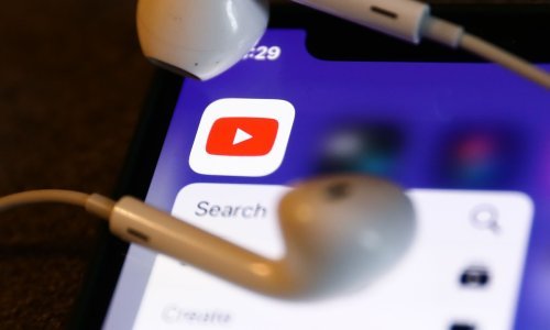 Što se dogodi nakon što na YouTubeu pritisnete palac prema dolje? Malo toga...