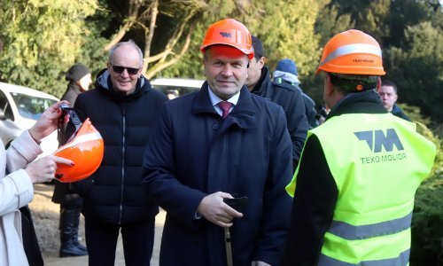Apel Plenkoviću: Kako ćemo smanjiti vršnjačko nasilje ako se ljudi na najvišim dužnostima ponašaju kao Stričak?