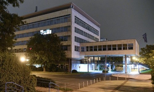 Grad Zagreb: Ukinuli smo praksu korištenja agencijskih radnika za dugotrajne poslove