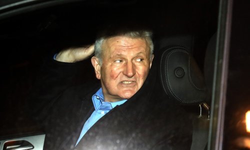 Tužiteljstvo opet optužilo Todorića i još 22 osobe