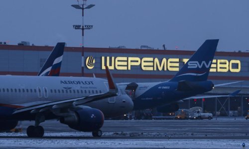 Rusi izazvali kaos na tržištu nekretnina u Beogradu