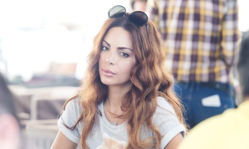 Nikolina Pišek je nakon smrti supruga napokon shvatila tko su joj pravi prijatelji: 'Bili su tu samo dok je bilo dobro'