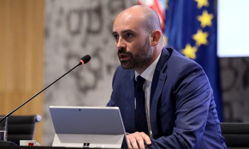 Država, gradovi i županije prodavali nekretnine ispod cijene