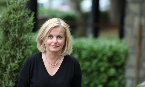 Epidemiologinja objasnila koja je razlika u tek pristiglom cjepivu za omikron i onoga što je došlo početkom rujna