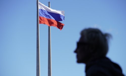 Rusija: Moskva 'potpuno predana' izbjegavanju nuklearnog rata