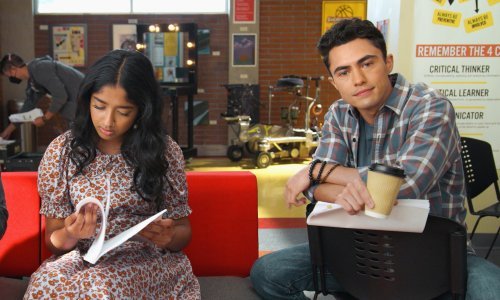 Netflix najavio sve novitete za iduće mjesece