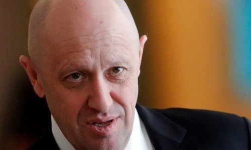 Stječe sve više neprijatelja, a rastu i njegove političke ambicije u Rusiji: Tko je Jevgenij Prigožin?