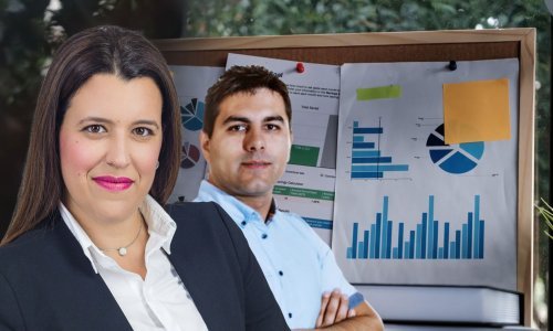 Novi val radničkog dioničarstva u Hrvatskoj: Što se krije iza modela koji su proslavili divovi Silicijske doline