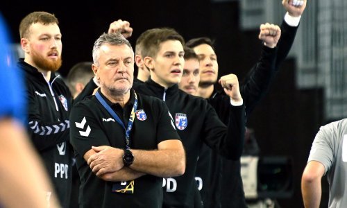 Ivica Obrvan otvoreno o problemima RK PPD Zagreb: Kada je riječ o vanjskoj liniji...