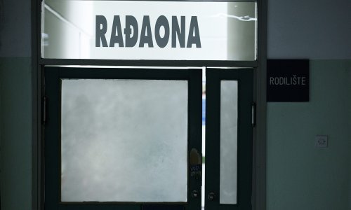 Porazan podatak; od dva milijuna žena u Hrvatskoj, manje od milijun u reproduktivnom razdoblju