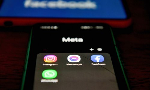 Facebook možda ima neke vaše podatke čak i ako nikad niste imali profil na njemu. Evo kako ih možete trajno obrisati