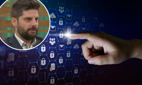 Odvjetnik objašnjava: Pravne usluge kupljene online postat će 'normala'