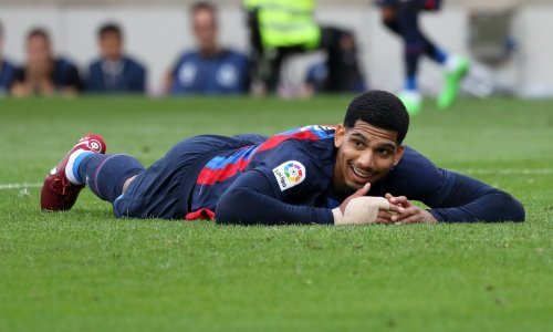 Besmislene optužbe; demantirao je takve tvrdnje, a najveća kazna mu je ionako što će propustiti SP u Kataru