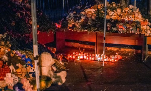 Broj ubijenih u napadu na školu u ruskom Iževsku narastao na 17