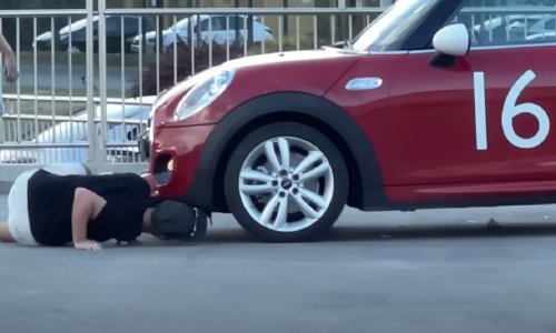 Kupili ste rabljeni auto i ubrzo se pokvario? Jedno novo pravilo ide vam itekako u korist