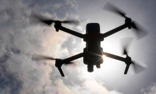 Pronađena nestala osoba kod Petrinje, pothlađena je i ozlijeđena