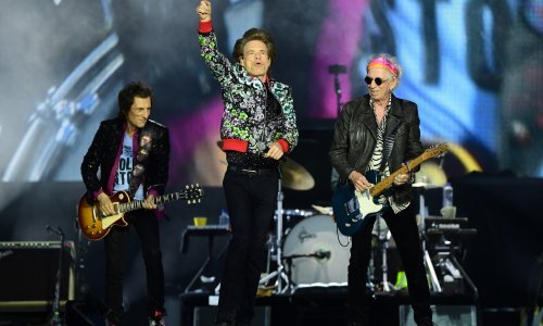 Zašto volimo određeni glazbeni žanr i što naš ukus govori o nama?