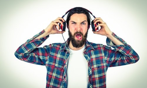 Osnovan Ured za izvoz hrvatske glazbe