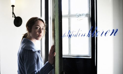 'Ubojstvo' - TV prikaz kako jedna uznemirujuća poruka može promijeniti sve