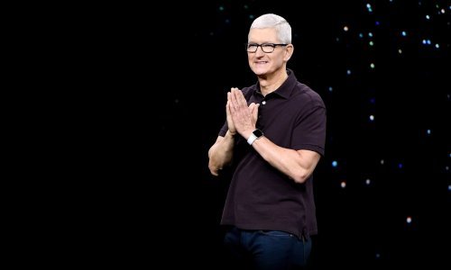 Tim Cook nema lijepe riječi za metaverzum: 'Nisam siguran može li ga prosječna osoba uopće opisati'
