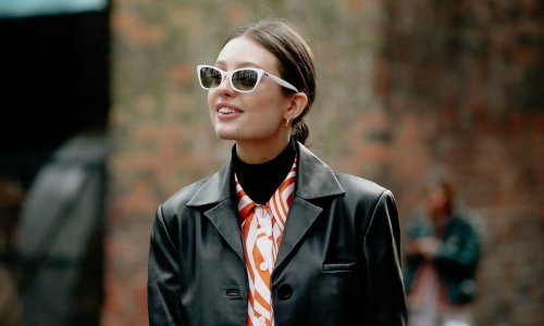 Vrući trendovi: Iz ovih haljina nećemo se skidati ove jeseni i zime